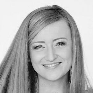 image-doctor lek. med. Aleksandra Mundyk