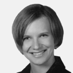 image-doctor dr n. med. Anna Biel