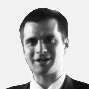 image-doctor dr hab. n. med. Maciej Guziński