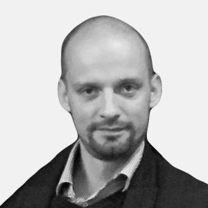 image-doctor lek. med. Maciej Krzysztoń