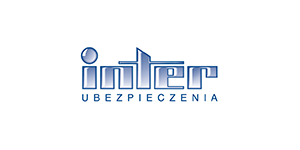 image-partner Inter