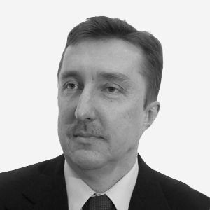 image-doctor dr n. med. Krzysztof Kowalewski