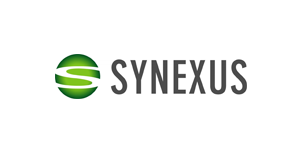 image-partner Synexus