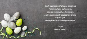 image-news