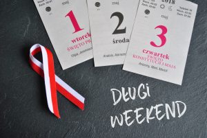 image-news