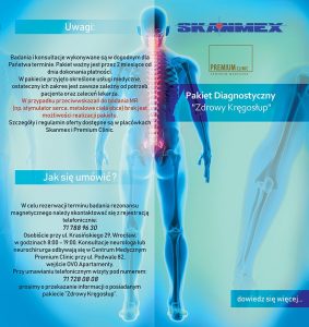 image-news
