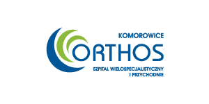 image-partner (Polski) Orthos