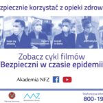 image-next (Polski) Bezpieczni w czasie epidemii