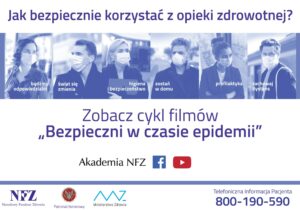 image-news