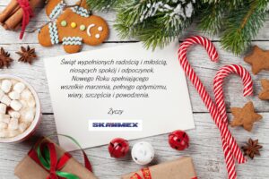 image-news