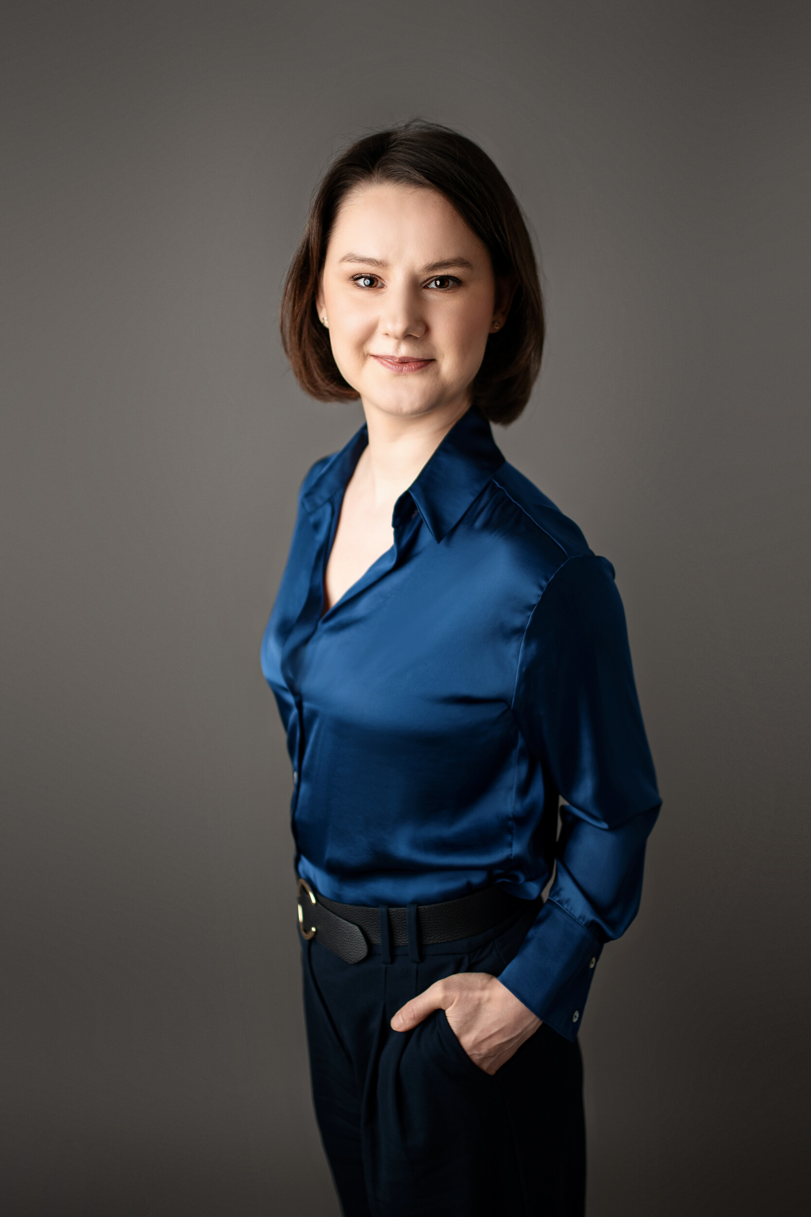 image-doctor lek. med. Agnieszka Wielgus