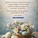 image-next (Polski) Zdrowych, spokojnych i radosnych Świąt Wielkanocnych!